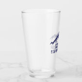 Het probleem is de prijs van de toelating glas (Rechts)