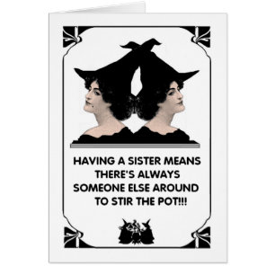 Het probleem verdubbelen