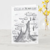 Het proces van de Wiskunde Kaart (Gele Bloem)