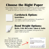 Het programma Elegant Gold of Yellow Rose Budget W