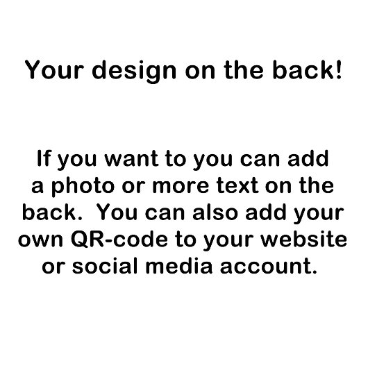 Het programma Eucalyptus greenery van de bruiloft Flyer