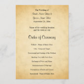 Het Programma van de Bieden van het Ontwerp van he (Voorkant)