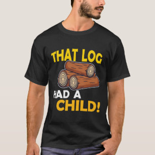 Het protocol had een slecht lipcadeau voor kindere t-shirt