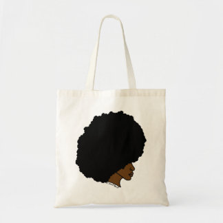 Het prototype tote bag