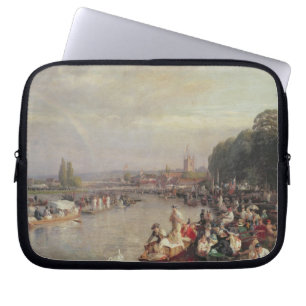 Het Regatta Laptop Sleeve