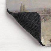 Het Regatta Muismat (Hoek)