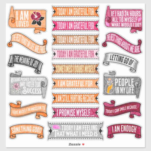 Het reizen vraagt het KLOPJE van de Teller van de Sticker (Vel)