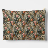 Het Reliek van Gebroken Dromen – Gotische Delirium Etui (Achterkant)