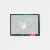 Het Rho Ophiuchi Cloud Complex. Post-it® Notes (Voorkant)