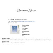 Het roeien van de verjaardag bemannings kaart