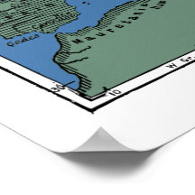 Het Romeinse Rijk in zijn grootst