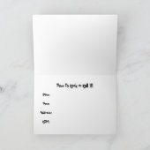 Het rots-n-Broodje van de tijd (Binnen)