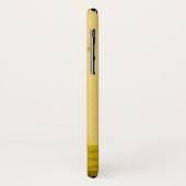 Het Russische icoon van Virgin Mary Case-Mate iPhone Case (Achterkant/links)