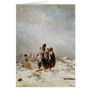 Het Russische Westen