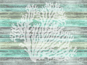Get Wallpaper Koraal Deurmatten Zazzle Be For Android
