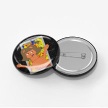 Het Sbuirrels #8: "Dumb Smartphone Ad" Hoesje, 202