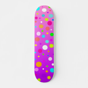 Het Schaats van spots bekijken Skateboard