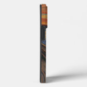 Het scherm Case-Mate iPhone case (Achterkant / Rechts)