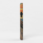 Het scherm Case-Mate iPhone case (Achterkant/rechts)