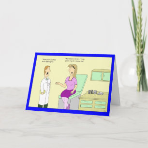 Het scherpe Faryngitis wordt goed Kaart