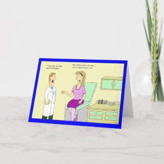 Het scherpe Faryngitis wordt goed Kaart