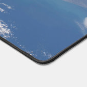 Het schiereiland Florida. Bureaumat (Hoek)