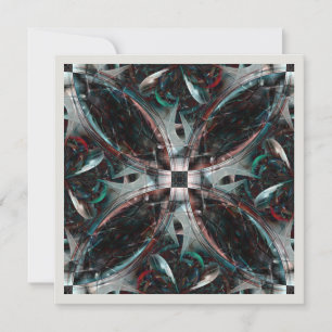 Het schild