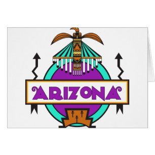 Het Schild van Thunderbird