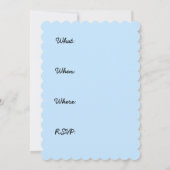 Het schilderen van de schilder van de Schilder van Kaart (Achterkant)