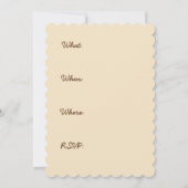 Het schilderen van de schilder van de Schilder van Kaart (Achterkant)