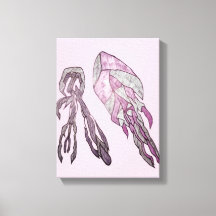 Het Schuine Sluier Abstract Textuur Kunst