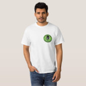 HET SHIRT (Voorkant volledig)