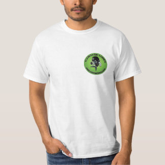 HET SHIRT