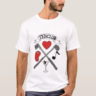 Het Shirt