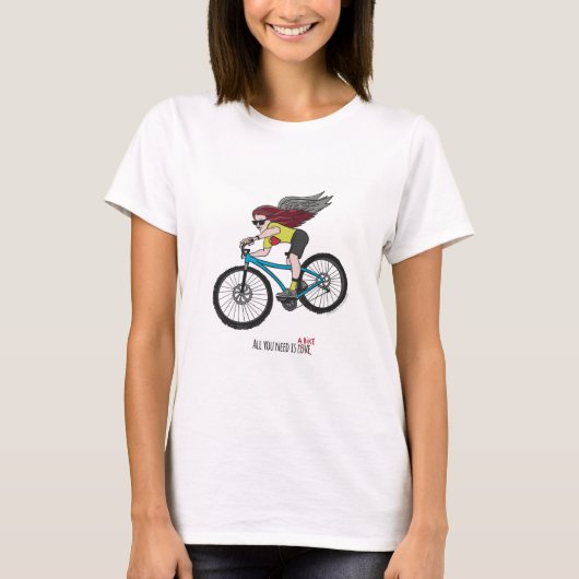 Het Shirt Chelsea  (Voorkant)