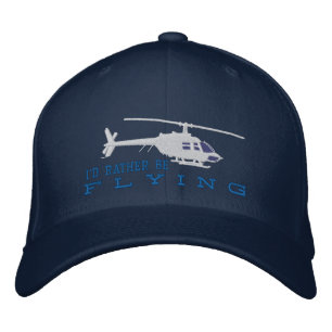 Het Silhouet van de Bijl van de helikopter vliegt Pet