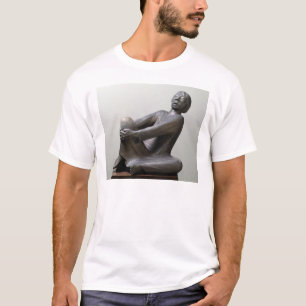 Het Singing Man, 1928 T-shirt