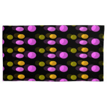 Het slapende Collectie