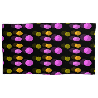 Het slapende Collectie Kussensloop