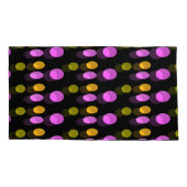 Het slapende Collectie Kussensloop (Achterkant-Links)