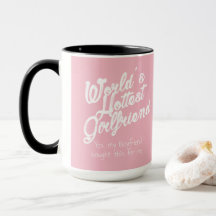 Het snelste Vriendin ter wereld