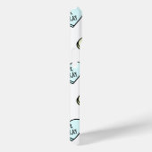 Het Snoep van de Sarcastische Valentijn Case-Mate iPhone Case (Achterkant / Rechts)