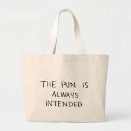 Het snoer is altijd bedoeld grote tote bag