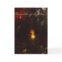 Het snorren-fect-snorren Vakantie