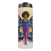 Het Soulful Butterfly-effect (Afbeelding)