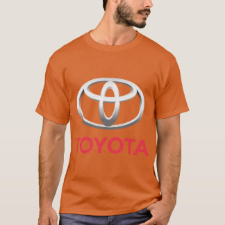 Het Speelgoed Embleem Oversized T-shirt