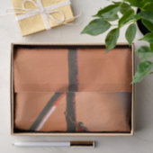 Het spel Ladybugs volgt de Leider- Decoupage Tissuepapier (Geschenk)