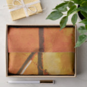 Het spel Ladybugs volgt de Leider  Ontkoppeling Tissuepapier (Geschenk)