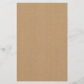 Het Spel van het vrijgezellenfeest vindt de Kaart (Achterkant)