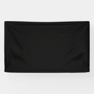 Het spelen van fantasie football Unicorn Spandoek